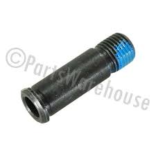 MANICOTTO EGO LM2100E-SP,LM1903E-SP,LM1701E-SP,LM1701E 3551952001