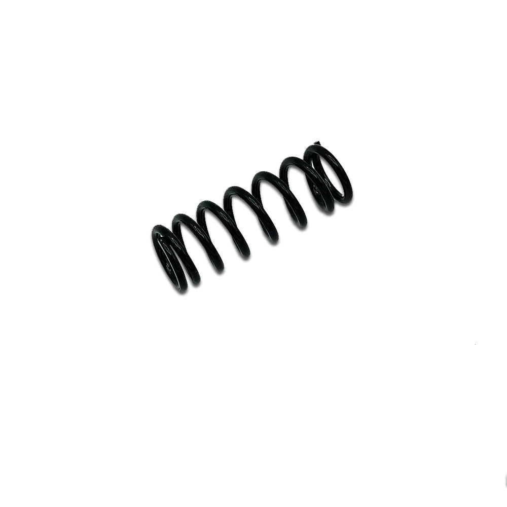 MOLLA LEVA SPINTA BATTERIA SOFFIATORE LB5300E,ST1300E 3660129002
