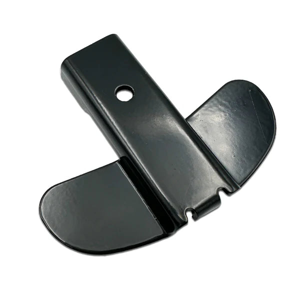 EGO ATP2000 BLADE PROTECTION FOR HTA2000,HTX7500,HTX6500,HT6500E,HT5100E 3705992001