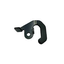 BLOWER HOOK LB5800E LB7650E 3706375001
