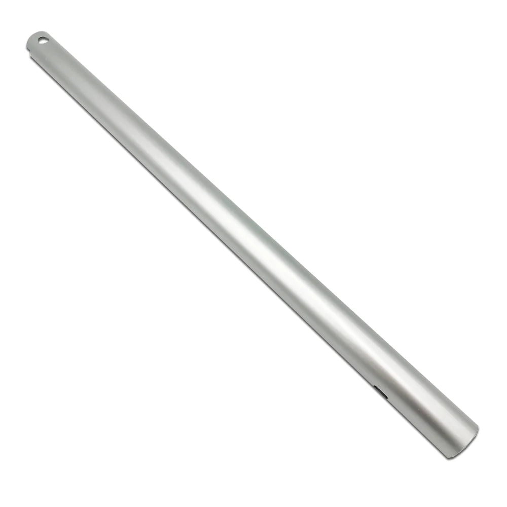 ASTA ESTERNA L/IMPUGNATURA EGO ST1400E-ST 3707554001
