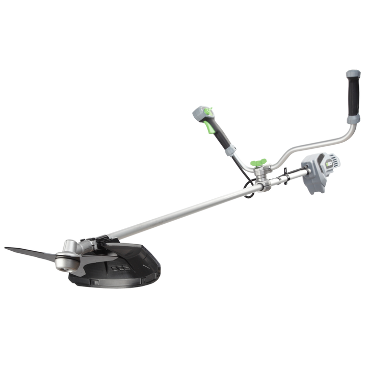 EGO Power BC3800E 38cm battery-powered brush cutter