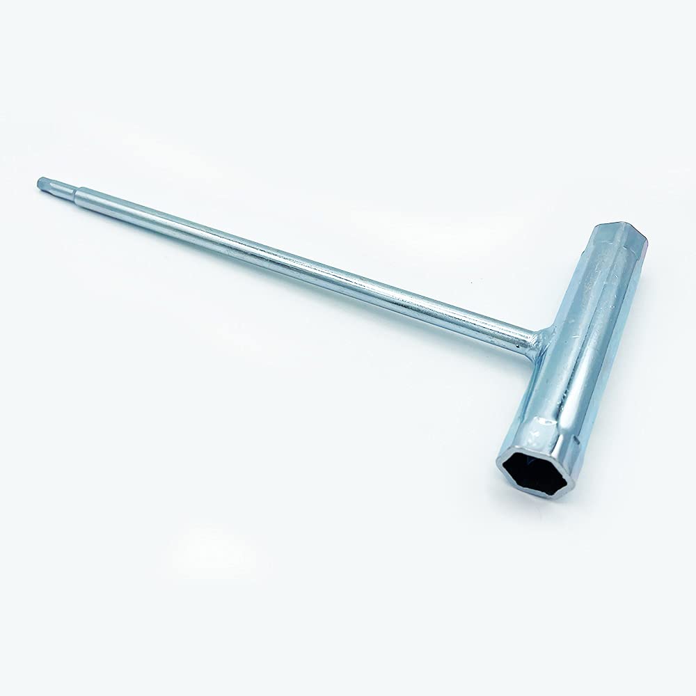 CHIAVE INGLESE EGO STA1500,EA0800E,BCA1200E 5680217001