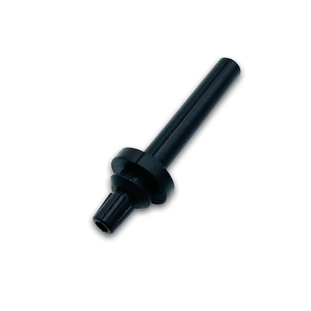 TUBETTO OLIO EGO PSA1000 4920552001