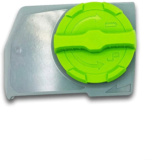 EGO CS1800E CHAIN GUARD 2826745002