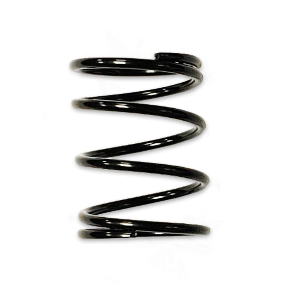 TRIMMER HEAD SPRING EGO ST1210E /1500E FOR ST1400E-ST,BC3800E,ST1530E,ST1510E,STA1500EF 3660582001