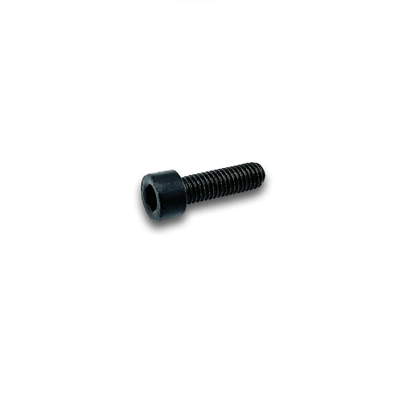 VITE A TESTA ESAGONALE BC1500E PER ST1400E-ST,BC3800E SET DA 2 PEZZI 5620334004