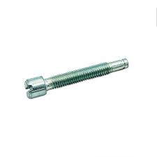 CHAIN TENSIONER SCREW EGO PSA1000 5620547001
