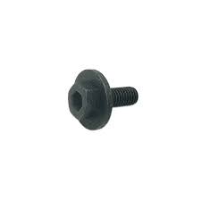 VITE FLANGIA ALBERO FRESA SNT2400E SET DA 6 PEZZI 5620563002