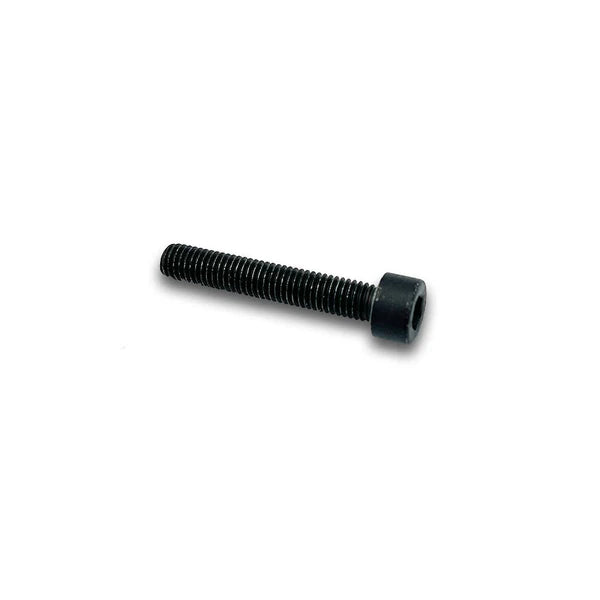 STONE GUARD FIXING SCREW EGO ST1510E SET OF 2 PIECES 5620646001