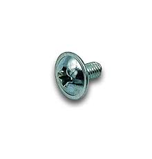 SCREW PLATE CHAIN TENSIONER BAR EGO CS1800E 5620731001