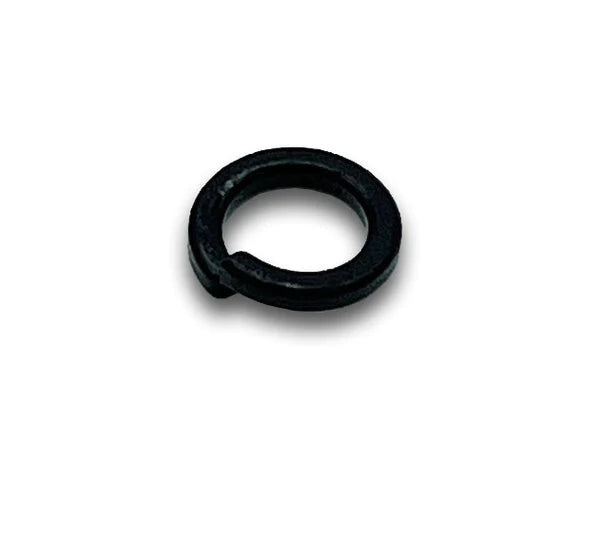 RONDELLA ONDULATA LM2010E/LM2100E-SP PER BCX3800,STX3800,BC3800E,ST1530E,ST1510E,STA1500EF,BCA1200E SET DA 2 PEZZI 5650015012