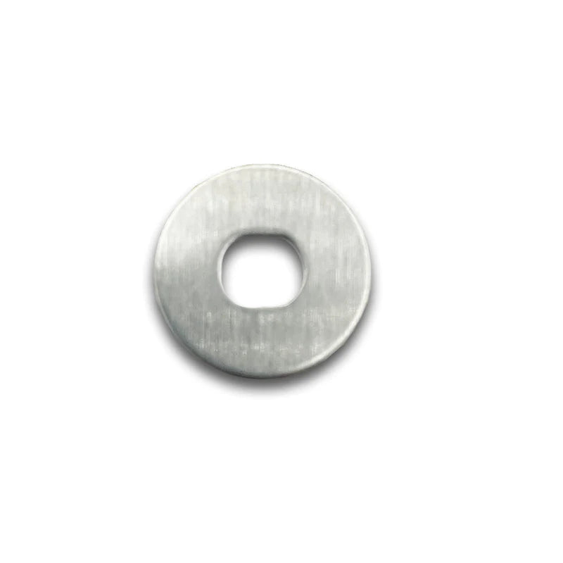 RONDELLA PIGNONE EGO CS1800E CS1610E CSX3000 5660208002