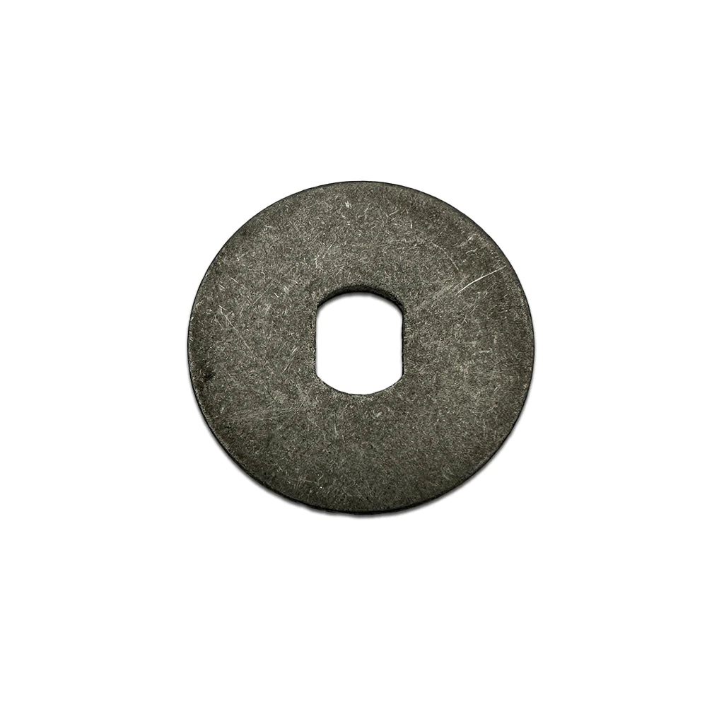 CHAIN SPROCKET WASHER EGO PSX2500 5660310001