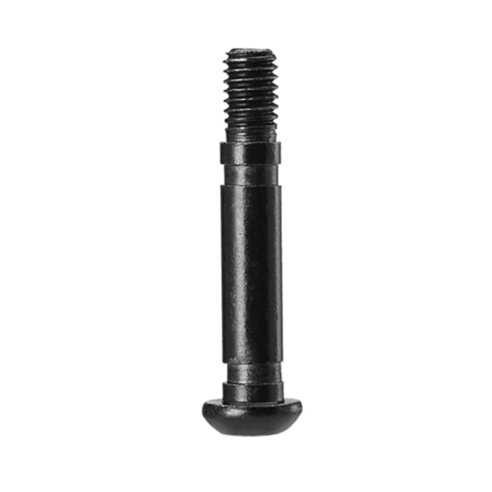 PERNO DI ROTTURA SPAZZATORE SNT2400E SET DA 4 PEZZI 5670548001