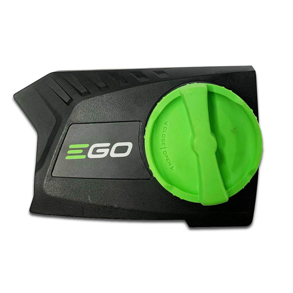 EGO CS1400E CHAIN SAW CHAIN GUARD 2823860001