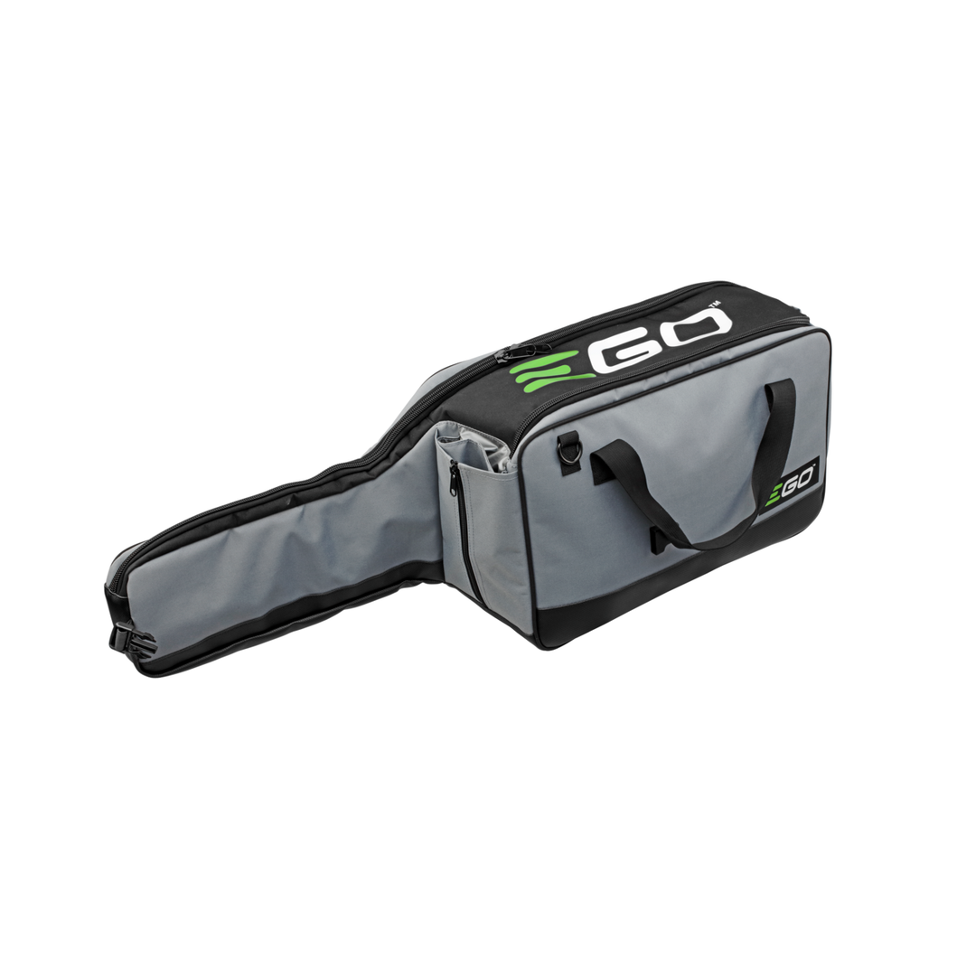 EGO Power BCS1000 Borsa Resistente per Motosega