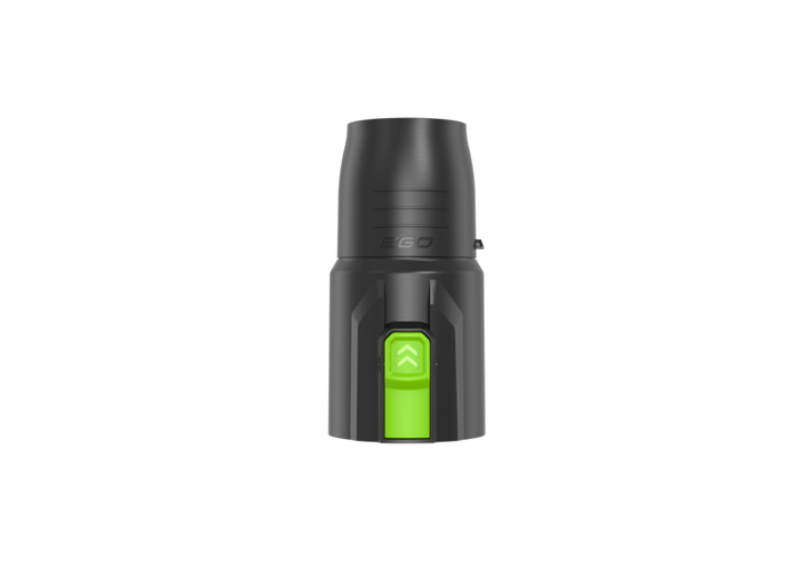 Ego Power AST1000 SHORT HOSE ATTACHMENT NOZZLE FOR PORTABLE BLOWERS