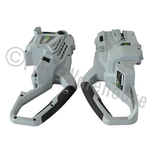 KIT CARTER MOTOSEGA EGO CS1400E 2823935001