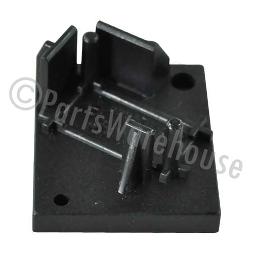 INGRANAGGIO EGO HT2410E,HT2000E,PTX5100 2824927001