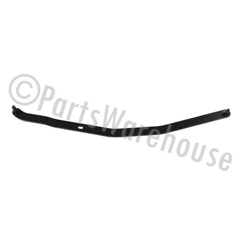 STAFFA ANTERIORE ALZARUOTE EGO LM2135E-SP 2825633001