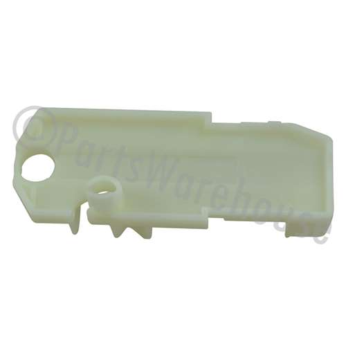 SUPPORTO INTERRUTTORE EGO ST1510E 3129169001