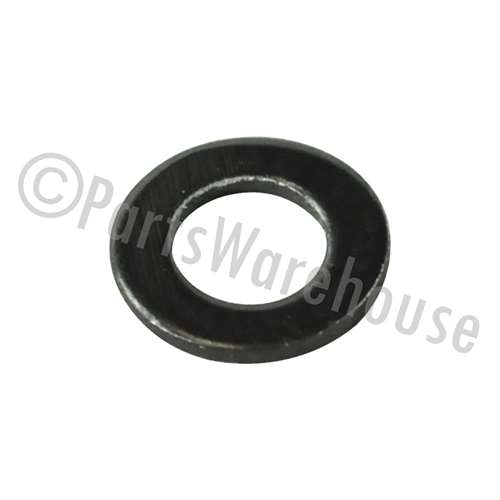 RONDELLA PIANA EGO ST1210E,ST1510E SET DA 2 PEZZI 5650005002