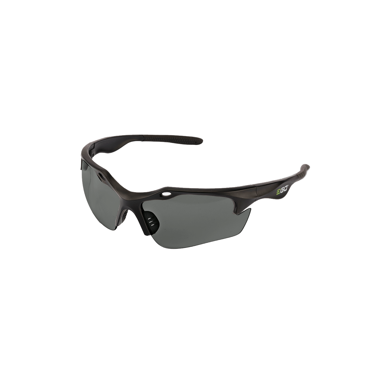 Occhiali tattici per softair Occhiali,maschere per softair in rete Occhiali da ciclismo per esterni in rete Resistenza agli urti Lenti in acciaio Occhiali da sole Occhiali da paintball Protezione degl Occhiali tattici per softair Occhiali,maschere per softair in rete Occhiali da ciclismo per esterni in rete Resistenza agli urti Lenti in acciaio Occhiali da sole Occhiali da paintball Protezione degl