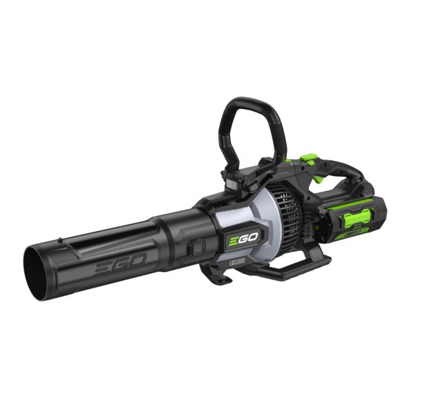 Ego Power LBX1000 Blower