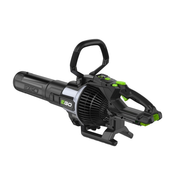 Ego Power LBX1000 Blower