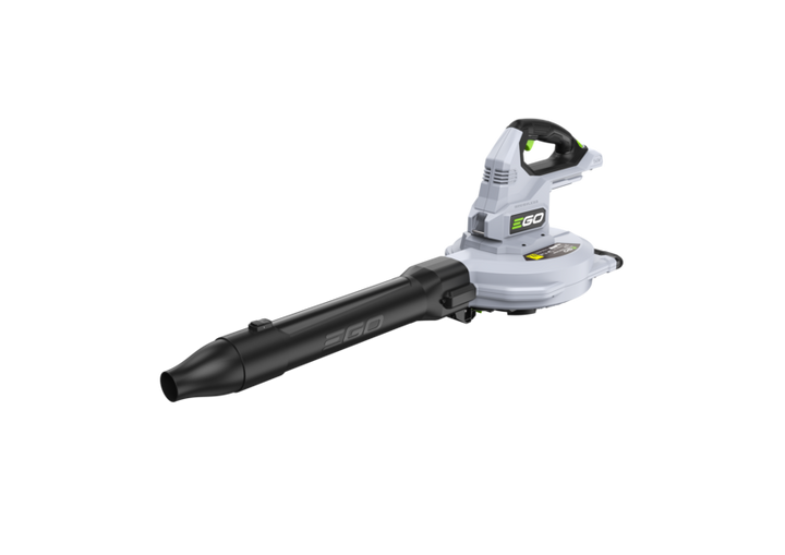 Ego Power LV5000E 3 IN 1 LEAF BLOWER VACUUM CLEANER