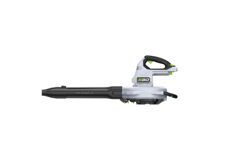 Ego Power LV5000E 3 IN 1 LEAF BLOWER VACUUM CLEANER