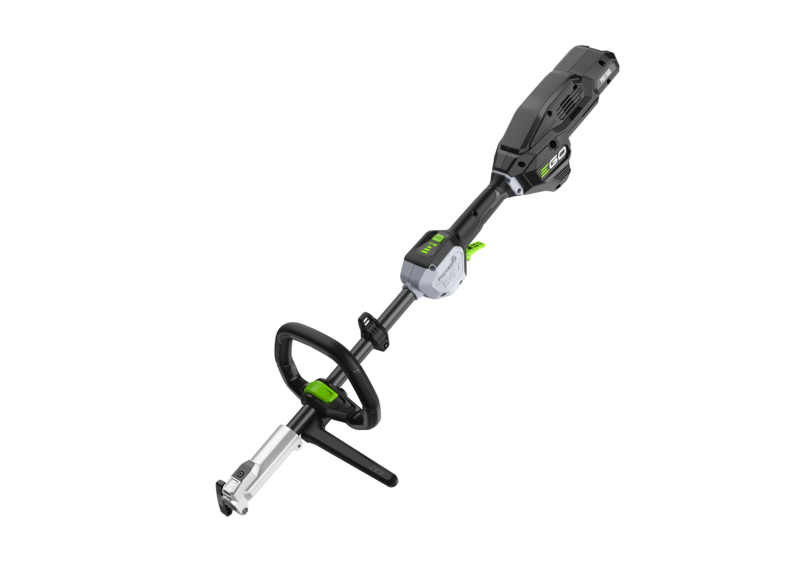 Ego Power PHX1600 MOTOR GROUP PRO X MUTLTI-TOOL Carbon Multi-Tool