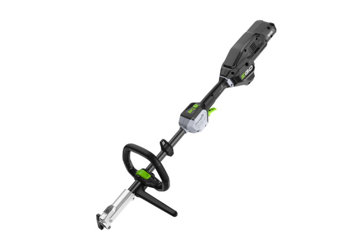Ego Power PHX1600 MOTOR GROUP PRO X MUTLTI-TOOL Carbon Multi-Tool