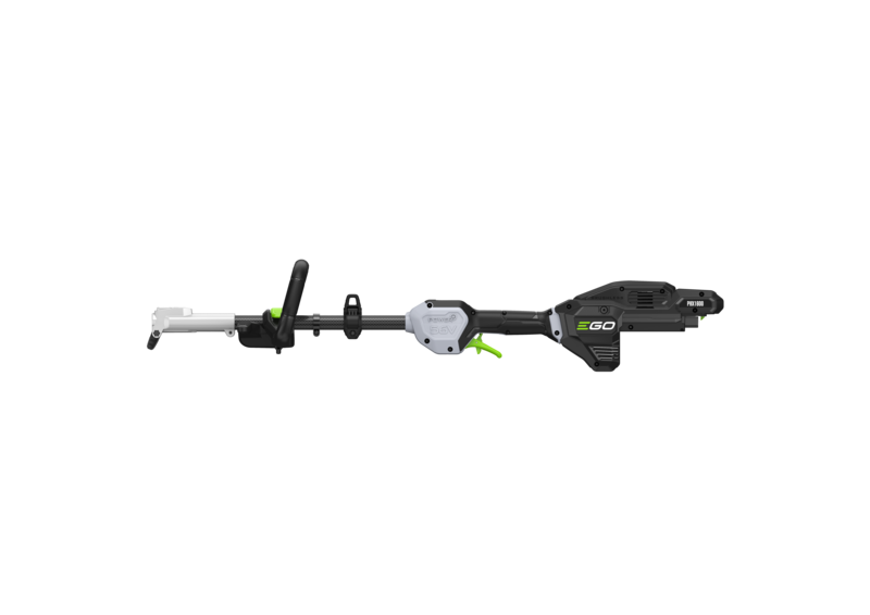 Ego Power PHX1600 MOTOR GROUP PRO X MUTLTI-TOOL Carbon Multi-Tool