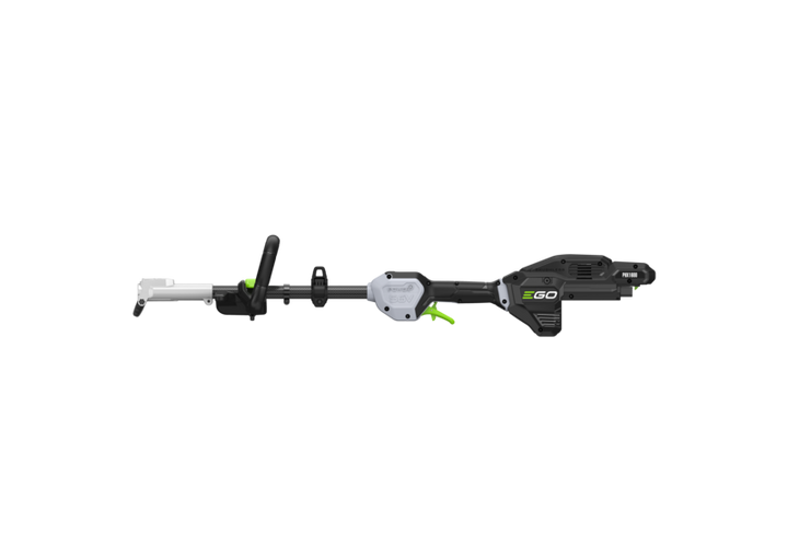 Ego Power PHX1600 MOTOR GROUP PRO X MUTLTI-TOOL Carbon Multi-Tool