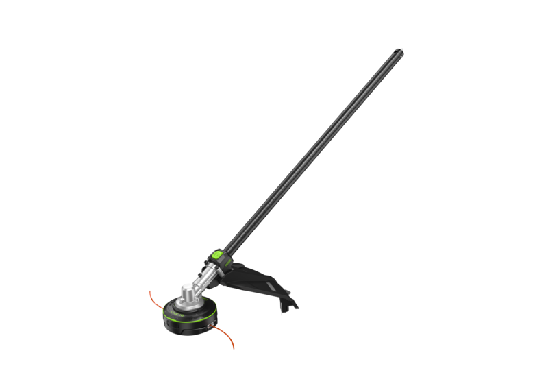 EGO Power STA1700 Carbon Accessory Brush Cutter Multi-Tool PHX1600