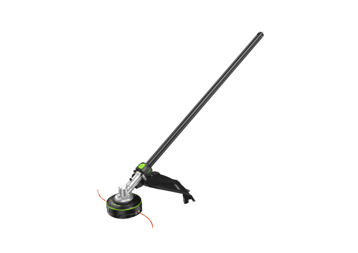 EGO Power STA1700 Carbon Accessory Brush Cutter Multi-Tool PHX1600
