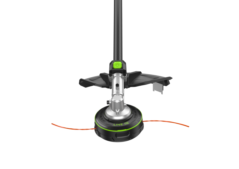 EGO Power STA1700 Carbon Accessory Brush Cutter Multi-Tool PHX1600