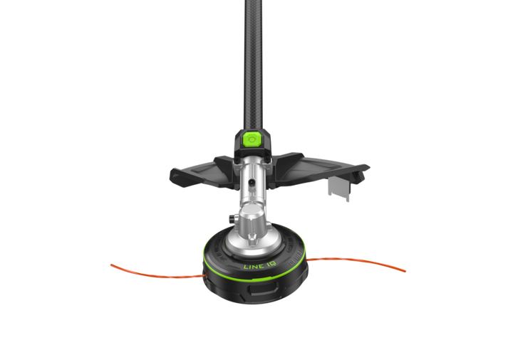 EGO Power STA1700 Carbon Accessory Brush Cutter Multi-Tool PHX1600
