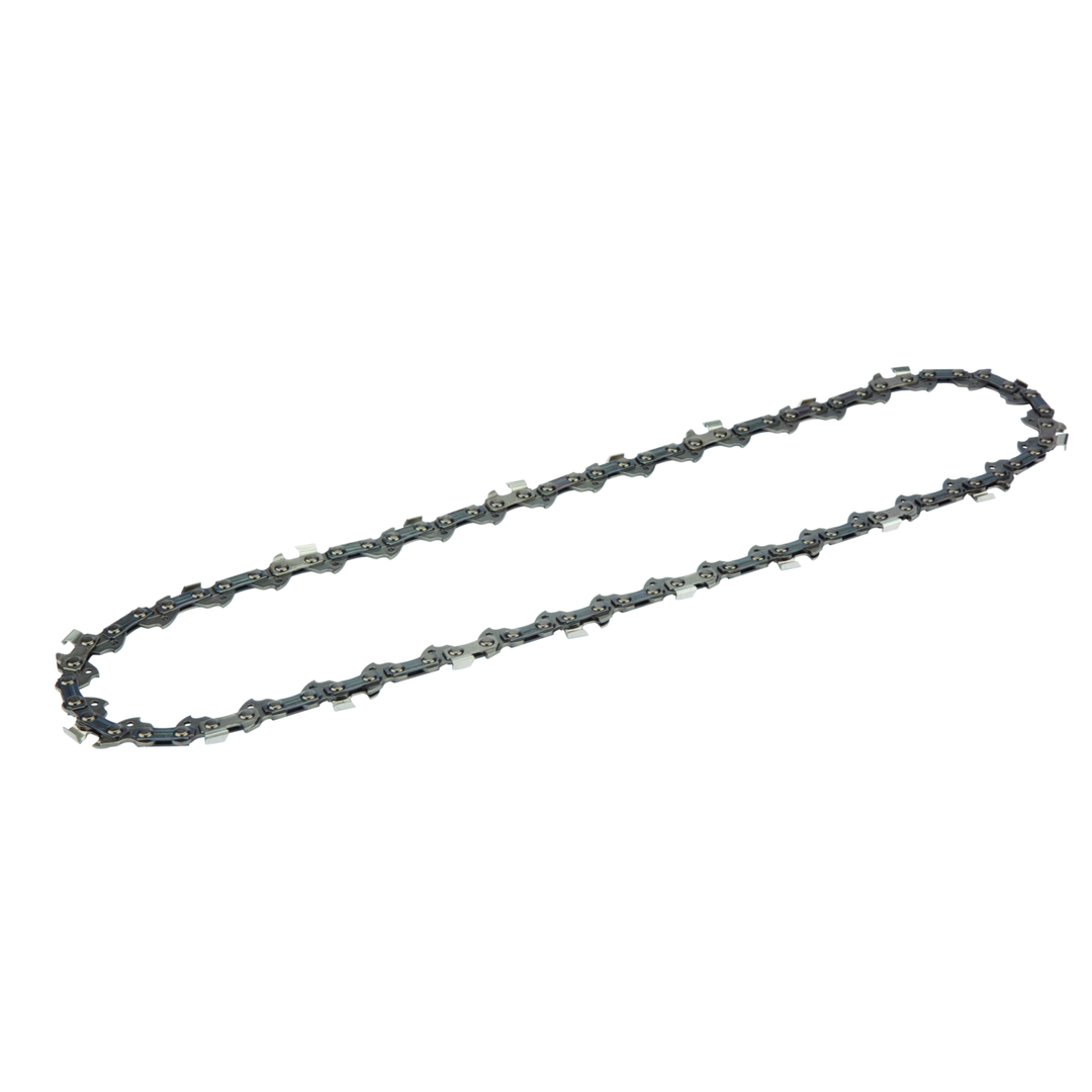EGO AC1000 CHAIN FOR PSA1000 AND PSX2500 0340172639