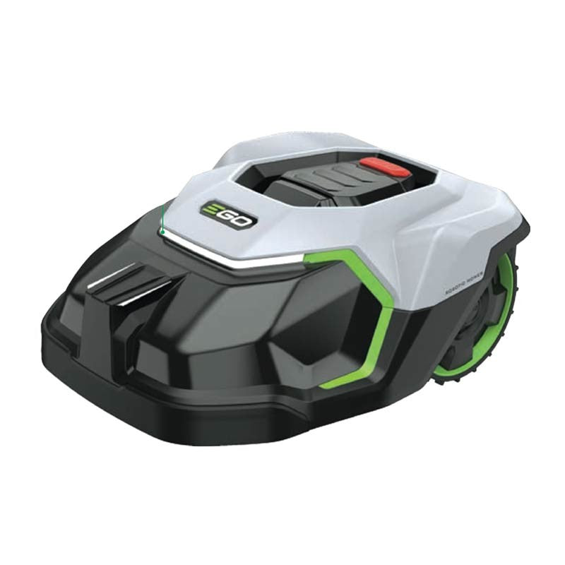 Ego Power RM2000E Robot Tagliaerba