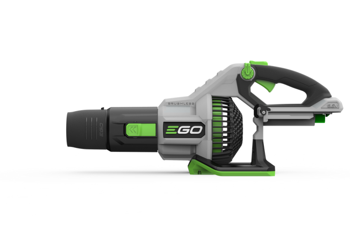 Ego Power AST1000 SHORT HOSE ATTACHMENT NOZZLE FOR PORTABLE BLOWERS