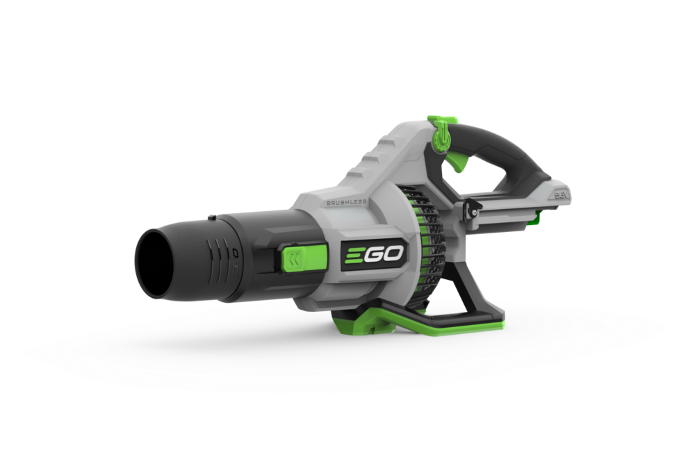 Ego Power AST1000 SHORT HOSE ATTACHMENT NOZZLE FOR PORTABLE BLOWERS