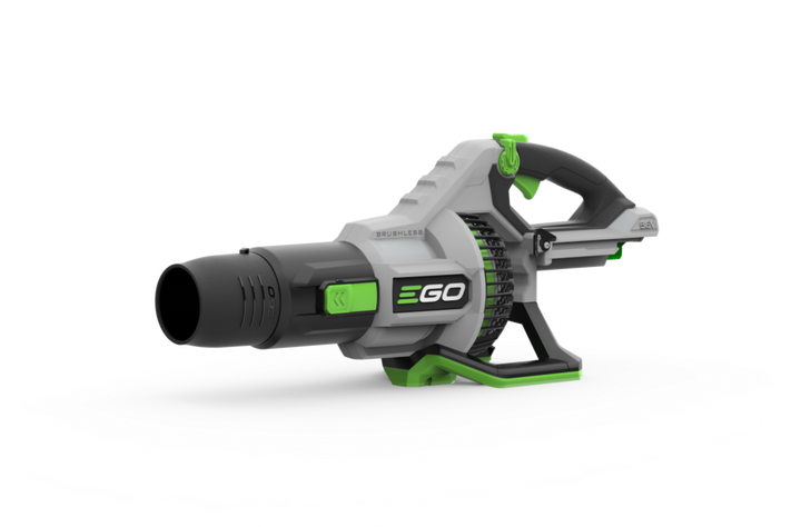 Ego Power AST1000 SHORT HOSE ATTACHMENT NOZZLE FOR PORTABLE BLOWERS