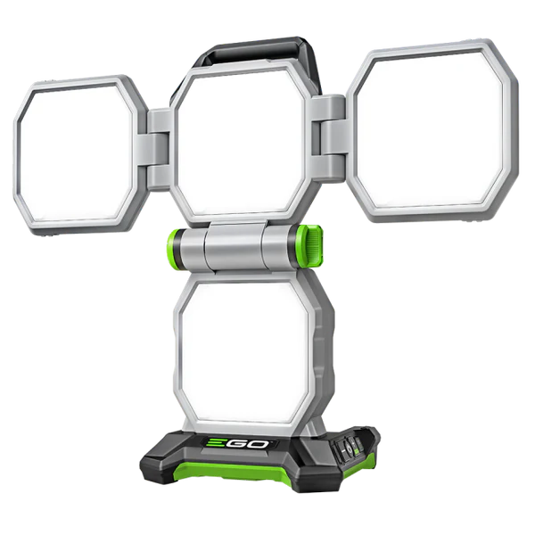 EGO PTX5100 TILT BLOCK 3131375001