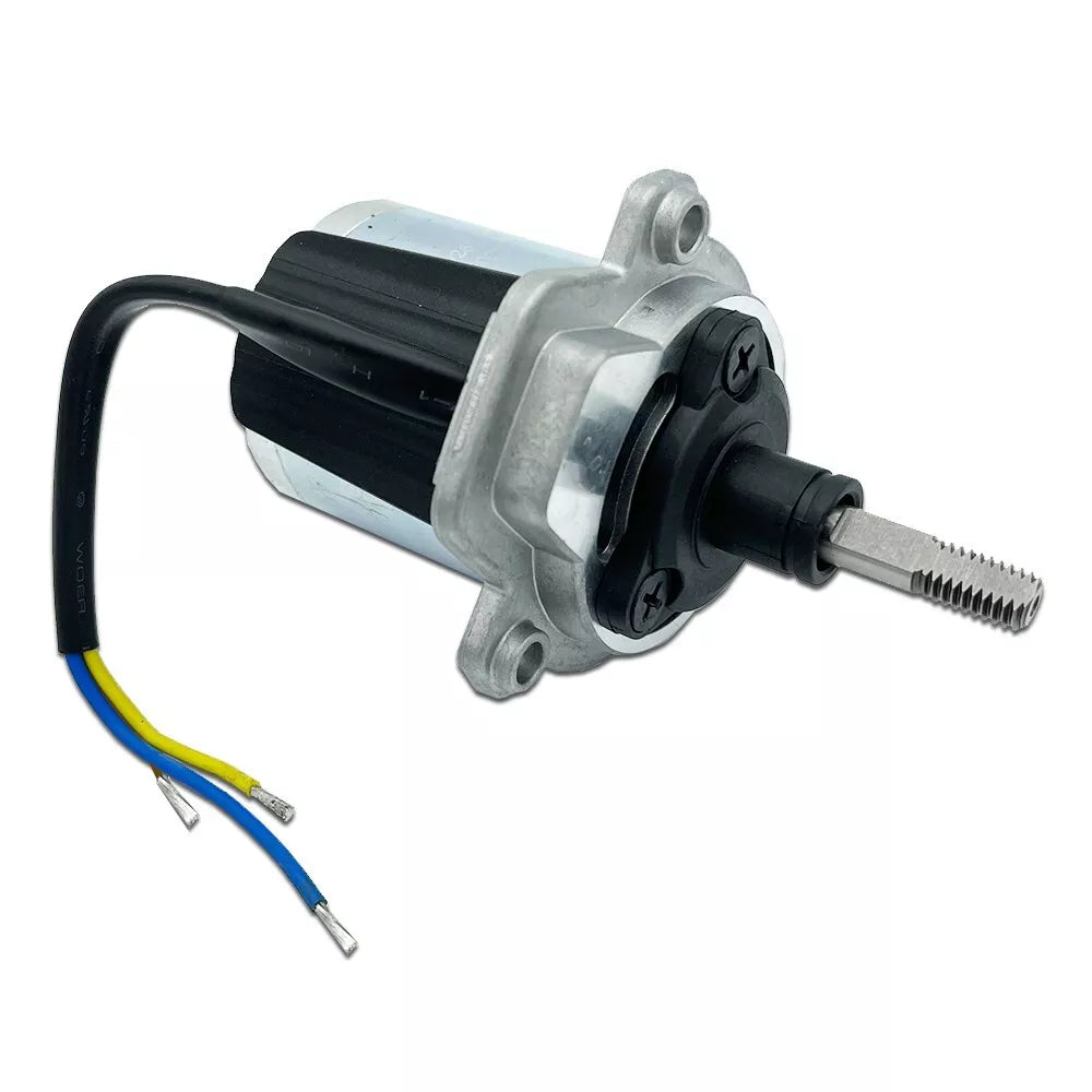 EGO ST1510E ELECTRIC MOTOR 2730267001