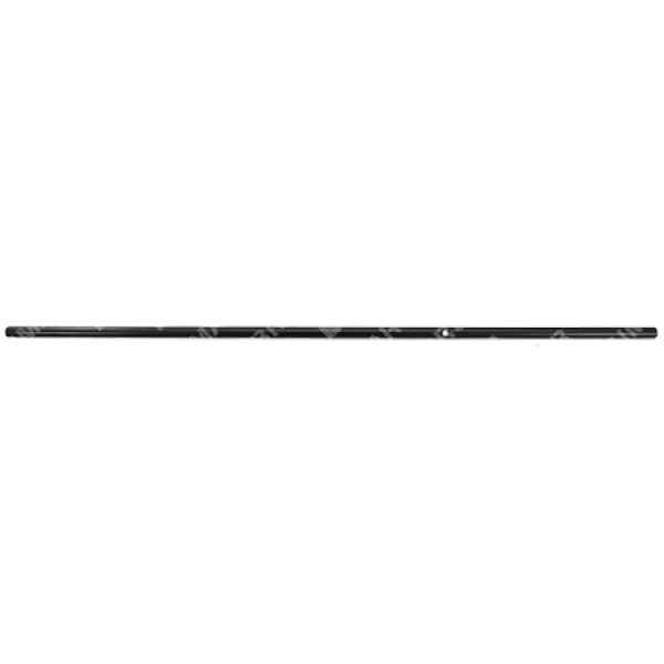 ASTA COPERCHIO SCARICO POSTERIORE EGO LM2001E,LM2135E  5670345001