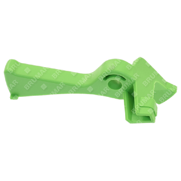 LEVA INTERRUTTORE EGO ST1300E  3128086001