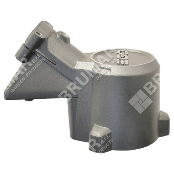 ALLOGGIAMENTO MOTORE EGO ST1300E   3421371001